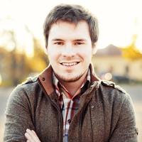 Отзыв от Павел - DTV виза